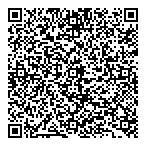QR код "Компания"