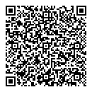 QR код "Ручеек"