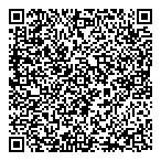 QR код "Tesoro"