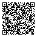 QR код "Rush"