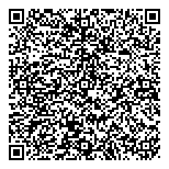 QR код "Education NonStop"
