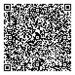 QR код "Enjoy Shop"