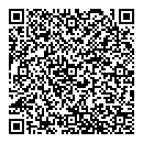 QR код "PITRA"