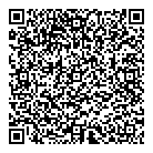QR код "Крокус"