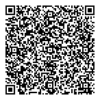 QR код "АйТи Сервис"