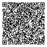 QR код "ЗООгурман"