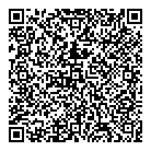 QR код "Мария"