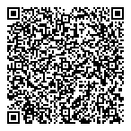 QR код "У друзей"