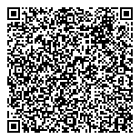 QR код "Togas House of Textiles"