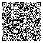 QR код "Борус"