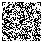 QR код "REFLEX"