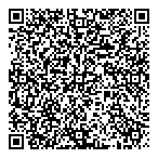 QR код "Крем Брюле pastry"