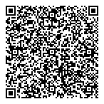 QR код "Kimtex, ТОО"