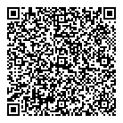 QR код "City"