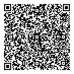 QR код "Айсберг"