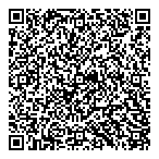 QR код "Армтекс"