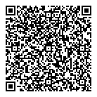 QR код "Вилка"