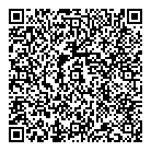 QR код "Шарм-1"