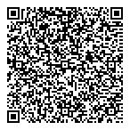 QR код "СМК, ЗАО"