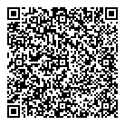 QR код "Kids Club"