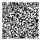 QR код "МИРАКОРМ"
