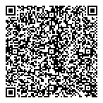 QR код "Space"