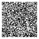 QR код "ЭнергоПравоПлюс"