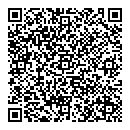 QR код "SUMKINI"
