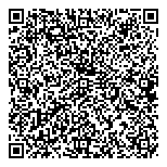 QR код "Жилищный, ЖНК"