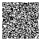 QR код "СФЕРА"