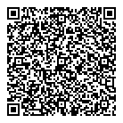 QR код "ТЕСЕ"