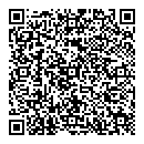 QR код "Oscar"