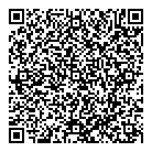 QR код "Petrol Asia"