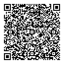 QR код "Игилик"