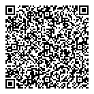 QR код "SBN"