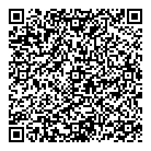 QR код "Бэлэкэч"
