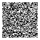QR код "Соловушка"