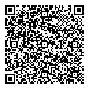 QR код "Лэйсэн"