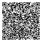 QR код "Вимком"