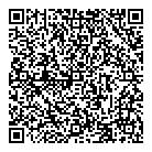 QR код "Колокольчик"