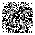 QR код "Альба-Хим, ТОО"