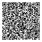 QR код "Real Sound"