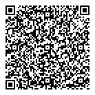 QR код "Сказка"