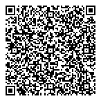 QR код "Светофорик"