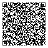 QR код "Coffee`Ok"
