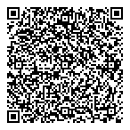 QR код "Космос"