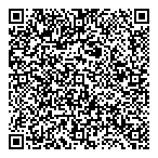 QR код "Гуси-лебеди"