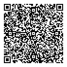 QR код "Буратино"
