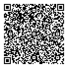 QR код "Садко"