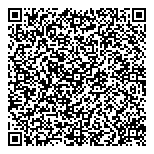 QR код "Смарткомп"